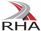 Road Haulage Association - RHA
